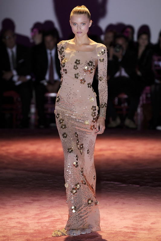 Zac posen 10ĸDƬ