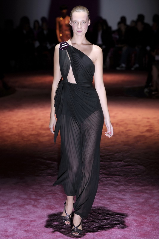 Zac posen 10ĸDƬ
