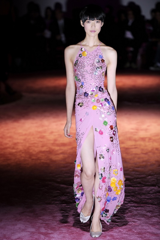 Zac posen 10ĸDƬ