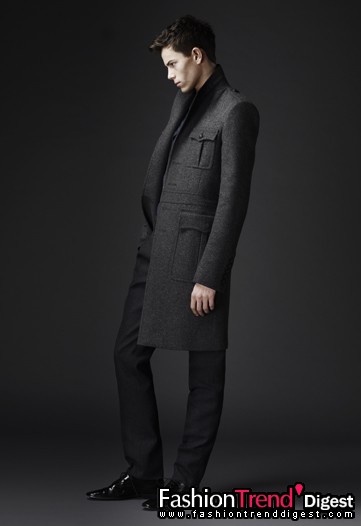 Burberry 10ﶬDƬ