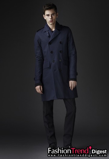 Burberry 10ﶬDƬ