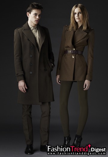 Burberry 10ﶬDƬ