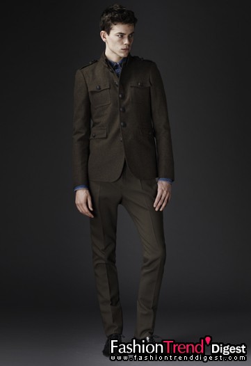 Burberry 10ﶬDƬ