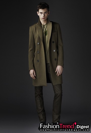 Burberry 10ﶬDƬ