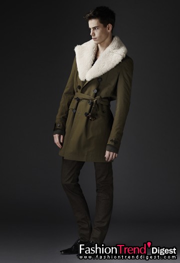 Burberry 10ﶬDƬ