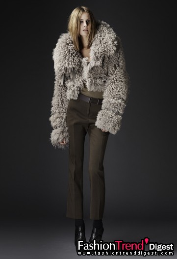 Burberry 10ﶬDƬ