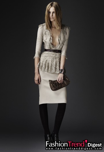 Burberry 10ﶬDƬ