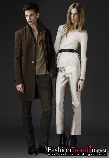 Burberry 10ﶬDƬ