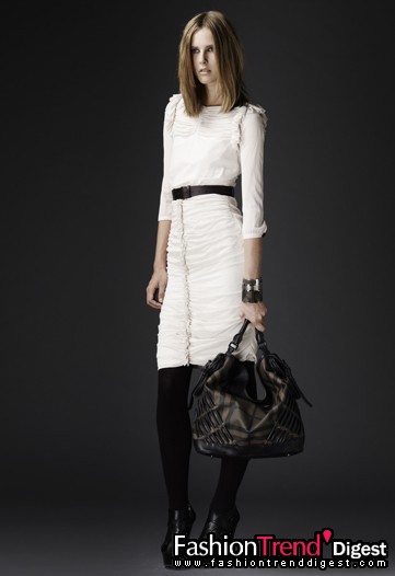 Burberry 10ﶬDƬ