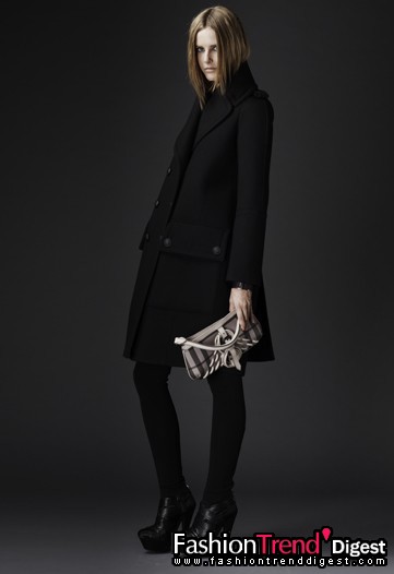 Burberry 10ﶬDƬ