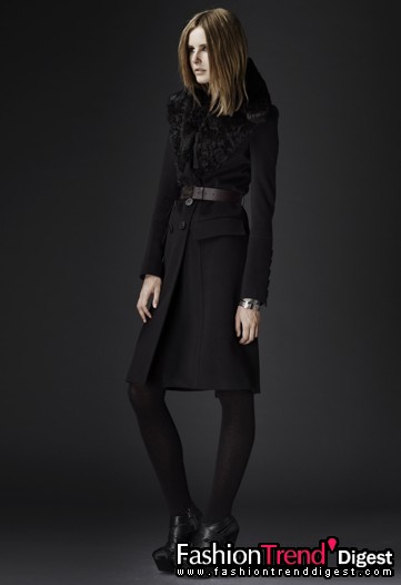 Burberry 10ﶬDƬ