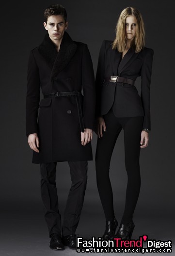 Burberry 10ﶬDƬ