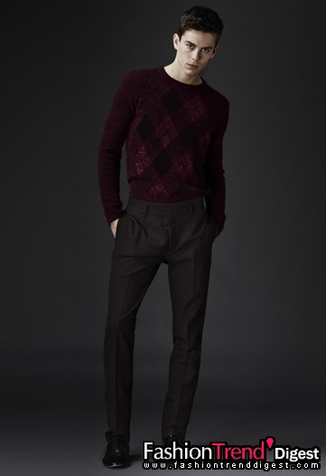 Burberry 10ﶬDƬ