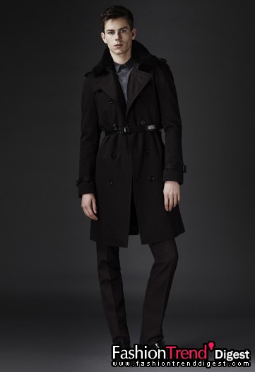 Burberry 10ﶬDƬ