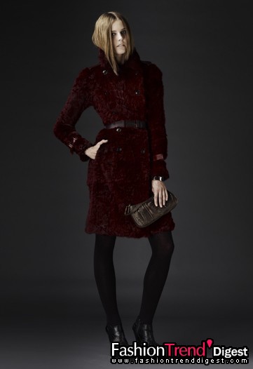 Burberry 10ﶬDƬ