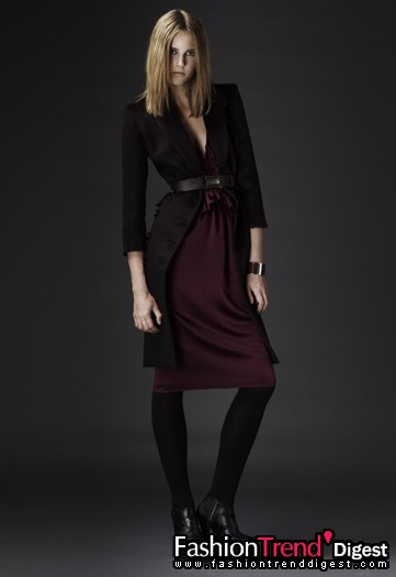 Burberry 10ﶬDƬ