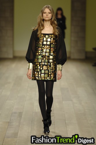 Emilio Pucci 07ﶬDƬ