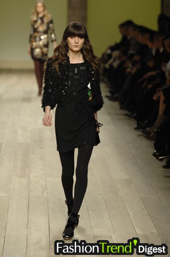 Emilio Pucci 07ﶬDƬ