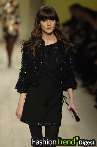 Emilio Pucci 07ﶬDƬ