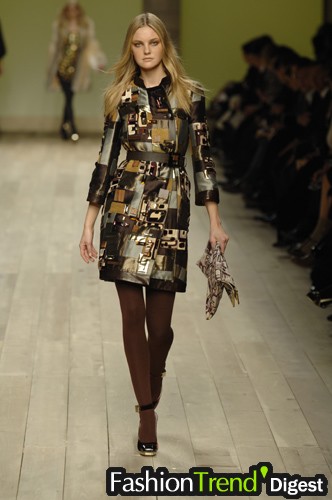 Emilio Pucci 07ﶬDƬ
