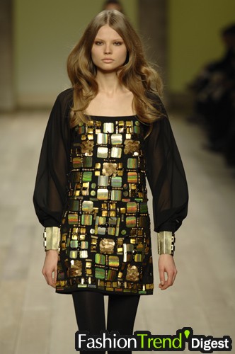 Emilio Pucci 07ﶬDƬ