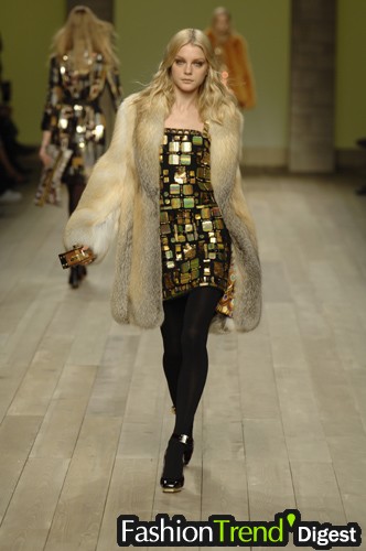 Emilio Pucci 07ﶬDƬ