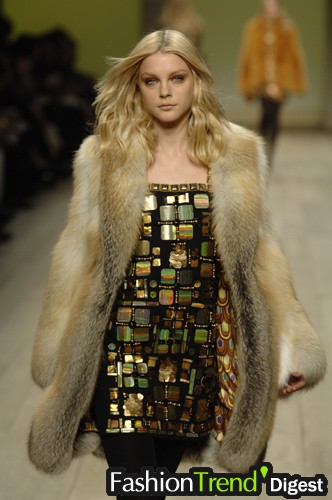 Emilio Pucci 07ﶬDƬ