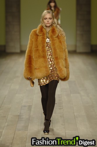 Emilio Pucci 07ﶬDƬ
