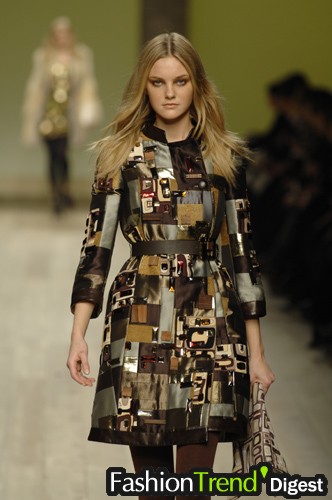 Emilio Pucci 07ﶬDƬ