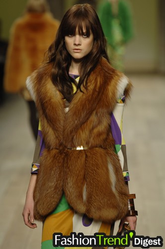 Emilio Pucci 07ﶬDƬ