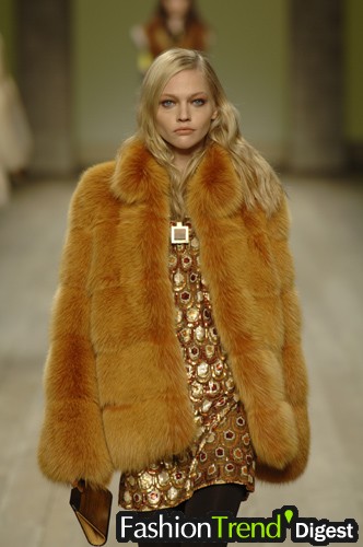 Emilio Pucci 07ﶬDƬ