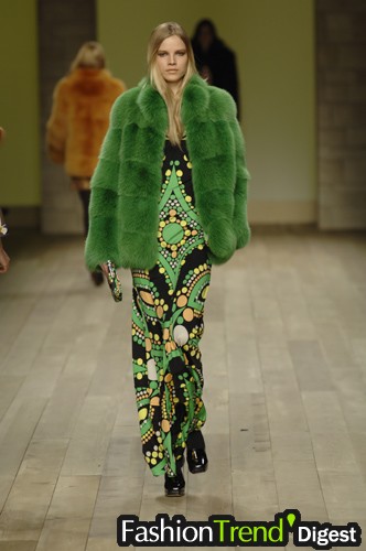 Emilio Pucci 07ﶬDƬ