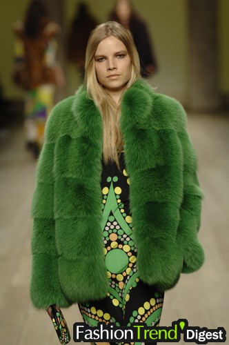 Emilio Pucci 07ﶬDƬ