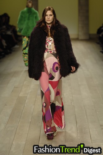 Emilio Pucci 07ﶬDƬ