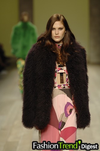 Emilio Pucci 07ﶬDƬ