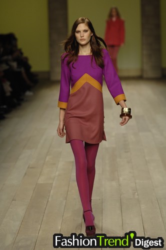 Emilio Pucci 07ﶬDƬ