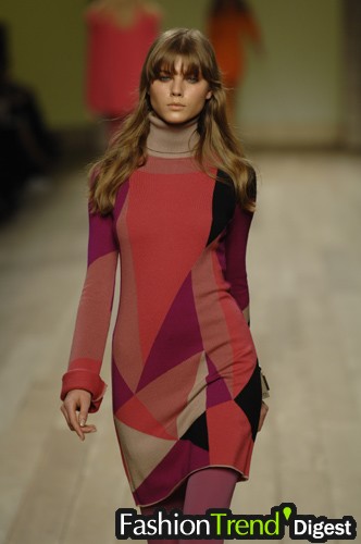 Emilio Pucci 07ﶬDƬ