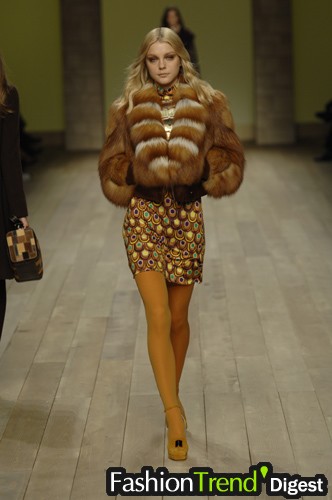 Emilio Pucci 07ﶬDƬ