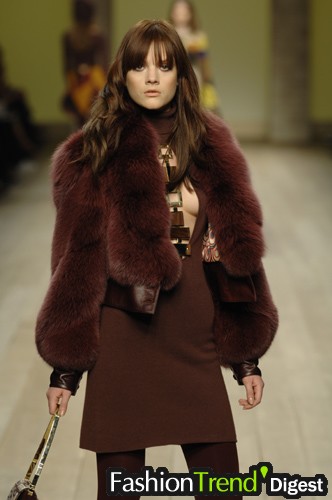 Emilio Pucci 07ﶬDƬ