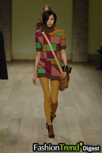 Emilio Pucci 07ﶬDƬ