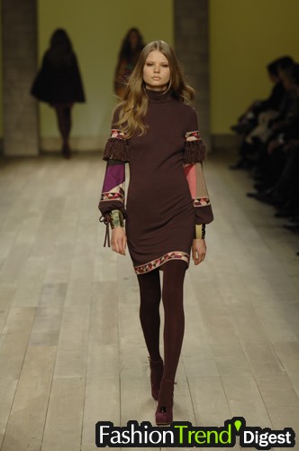 Emilio Pucci 07ﶬDƬ