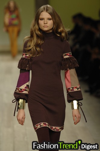 Emilio Pucci 07ﶬDƬ