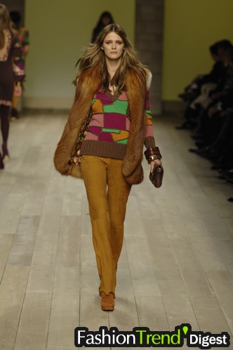 Emilio Pucci 07ﶬDƬ
