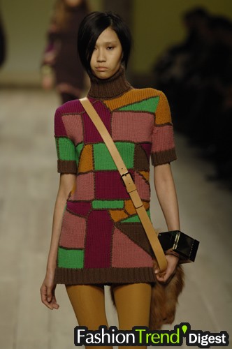 Emilio Pucci 07ﶬDƬ