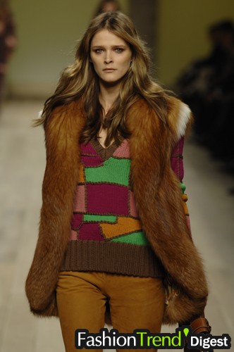Emilio Pucci 07ﶬDƬ