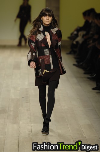 Emilio Pucci 07ﶬDƬ