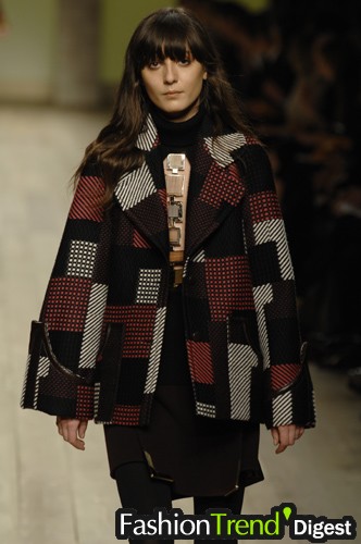Emilio Pucci 07ﶬDƬ