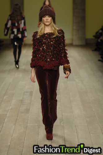 Emilio Pucci 07ﶬDƬ