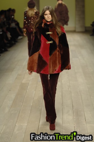 Emilio Pucci 07ﶬDƬ
