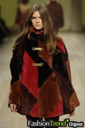 Emilio Pucci 07ﶬDƬ